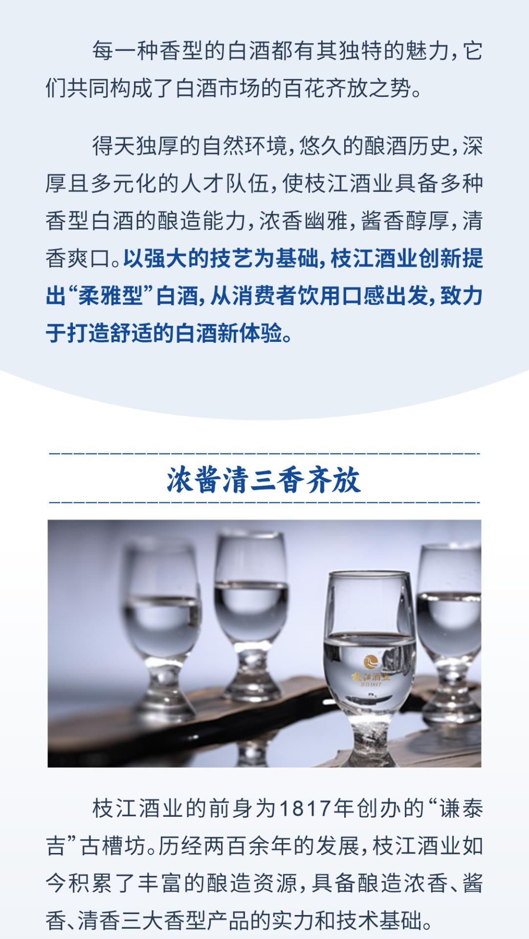 “六大優勢”之香型篇_02.jpg